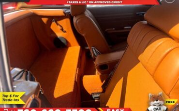 Mercedes-Benz-SL-450-convertible-1-OWNER-1976-Convertible-27