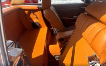 Mercedes-Benz-SL-450-convertible-1-OWNER-1976-Convertible-27