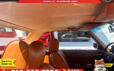 Mercedes-Benz-SL-450-convertible-1-OWNER-1976-Convertible-29
