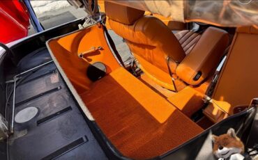 Mercedes-Benz-SL-450-convertible-1-OWNER-1976-Convertible-3