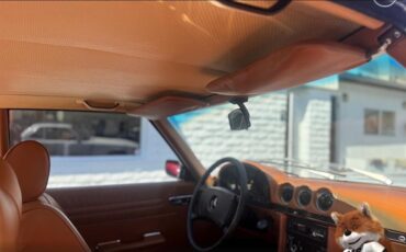 Mercedes-Benz-SL-450-convertible-1-OWNER-1976-Convertible-30