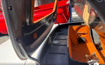 Mercedes-Benz-SL-450-convertible-1-OWNER-1976-Convertible-33