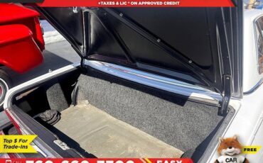 Mercedes-Benz-SL-450-convertible-1-OWNER-1976-Convertible-4