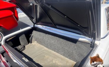 Mercedes-Benz-SL-450-convertible-1-OWNER-1976-Convertible-4