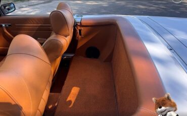 Mercedes-Benz-SL-450-convertible-1-OWNER-1976-Convertible-5