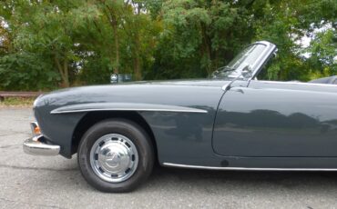 Mercedes-Benz-SL-Class-1958-Convertible-10