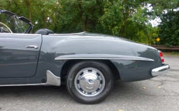 Mercedes-Benz-SL-Class-1958-Convertible-11