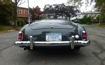 Mercedes-Benz-SL-Class-1958-Convertible-12