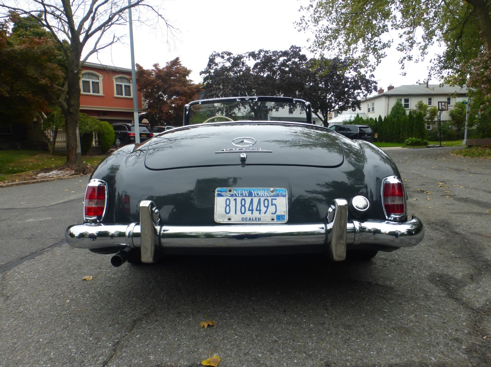 Mercedes-Benz-SL-Class-1958-Convertible-12