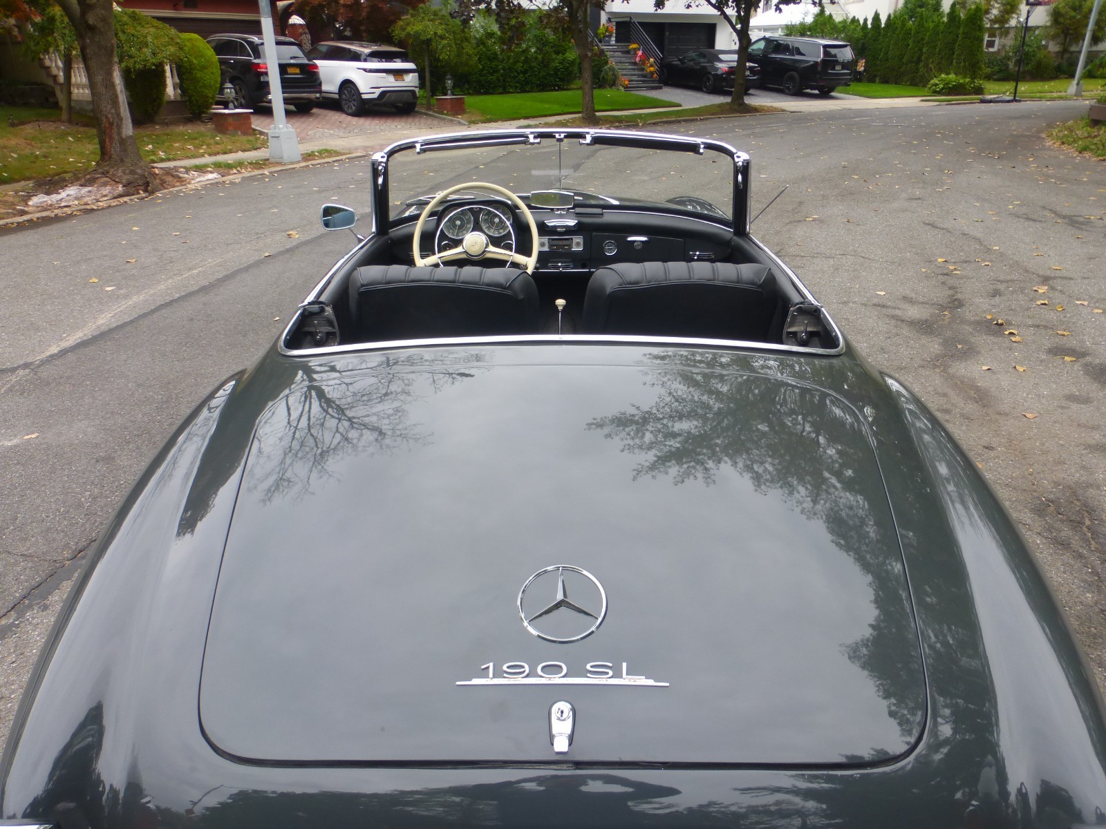 Mercedes-Benz-SL-Class-1958-Convertible-13