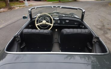 Mercedes-Benz-SL-Class-1958-Convertible-14