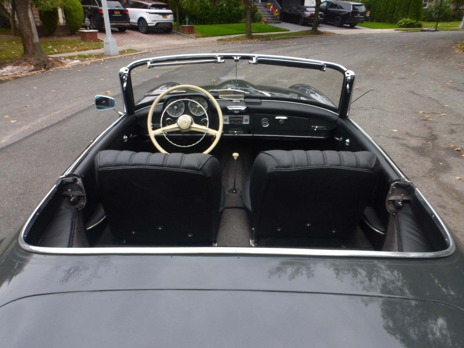 Mercedes-Benz-SL-Class-1958-Convertible-14