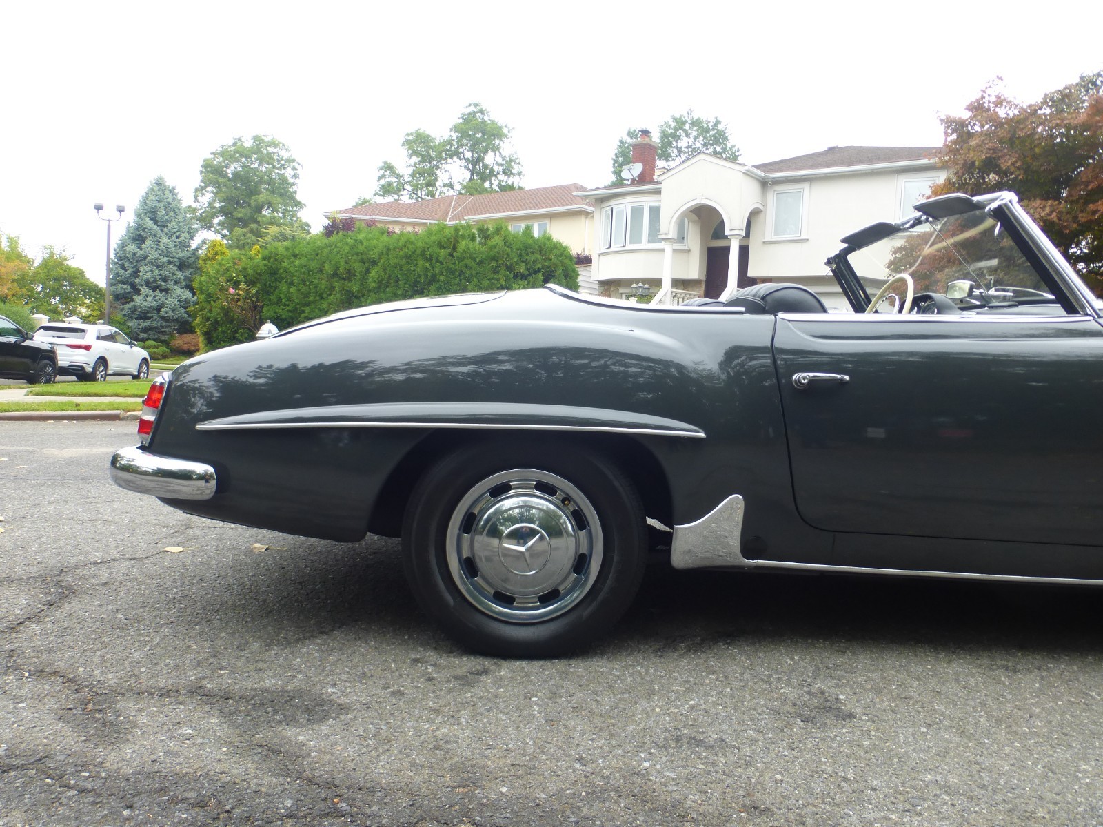 Mercedes-Benz-SL-Class-1958-Convertible-15