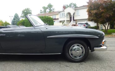 Mercedes-Benz-SL-Class-1958-Convertible-16