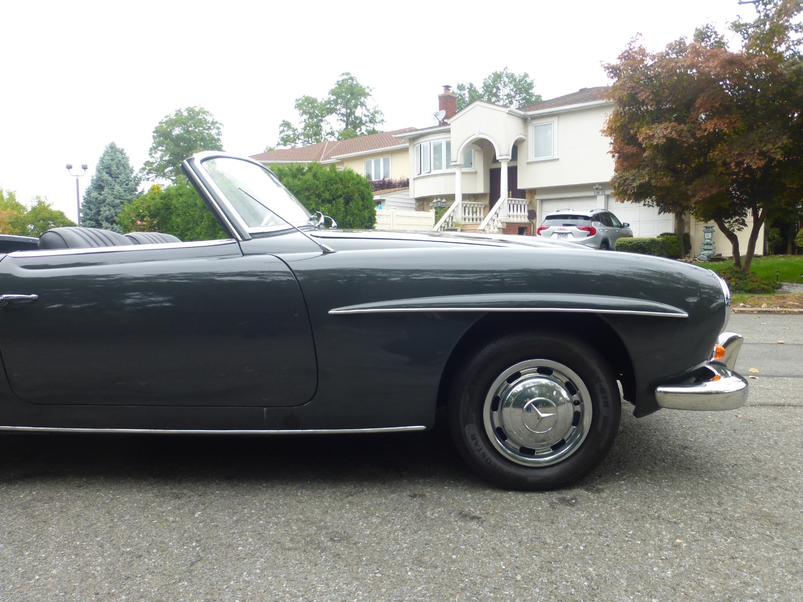 Mercedes-Benz-SL-Class-1958-Convertible-16