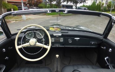 Mercedes-Benz-SL-Class-1958-Convertible-18