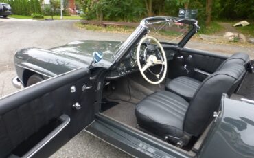Mercedes-Benz-SL-Class-1958-Convertible-19