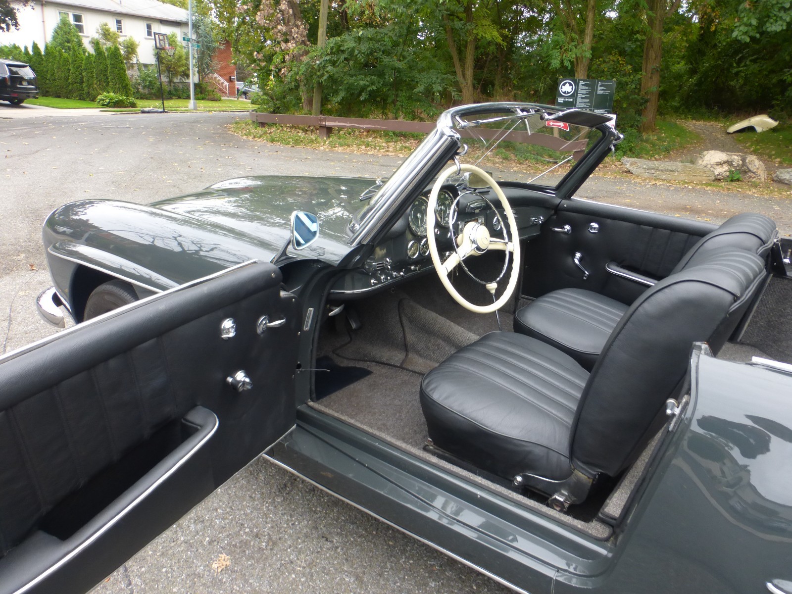 Mercedes-Benz-SL-Class-1958-Convertible-19