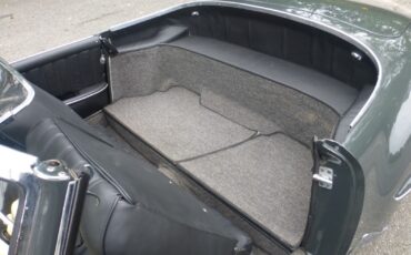 Mercedes-Benz-SL-Class-1958-Convertible-20