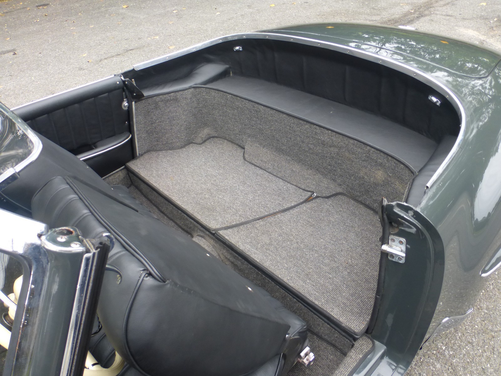 Mercedes-Benz-SL-Class-1958-Convertible-20