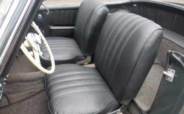 Mercedes-Benz-SL-Class-1958-Convertible-21