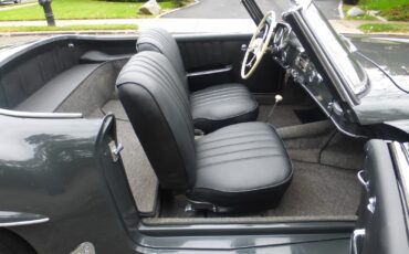 Mercedes-Benz-SL-Class-1958-Convertible-22