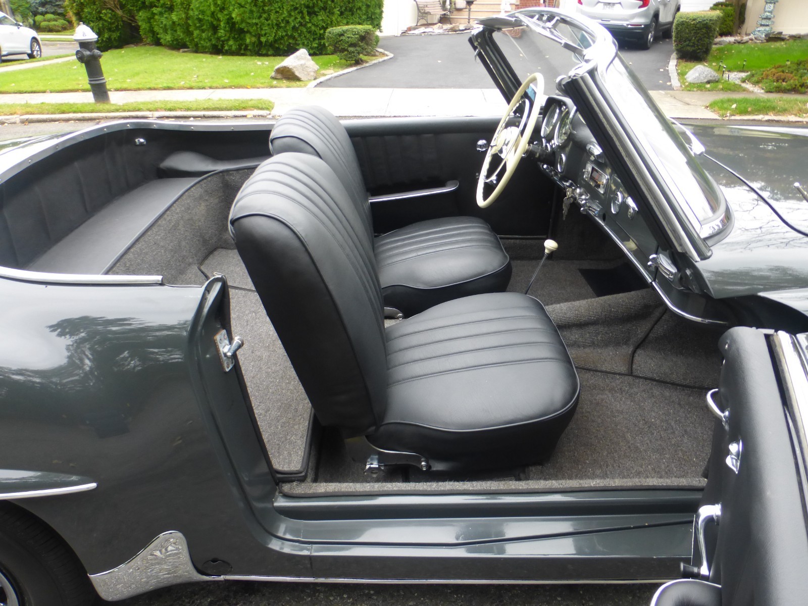 Mercedes-Benz-SL-Class-1958-Convertible-22