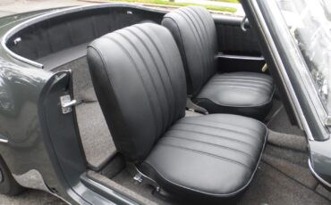 Mercedes-Benz-SL-Class-1958-Convertible-23