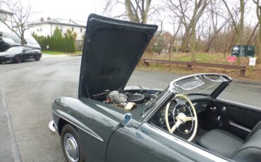 Mercedes-Benz-SL-Class-1958-Convertible-24