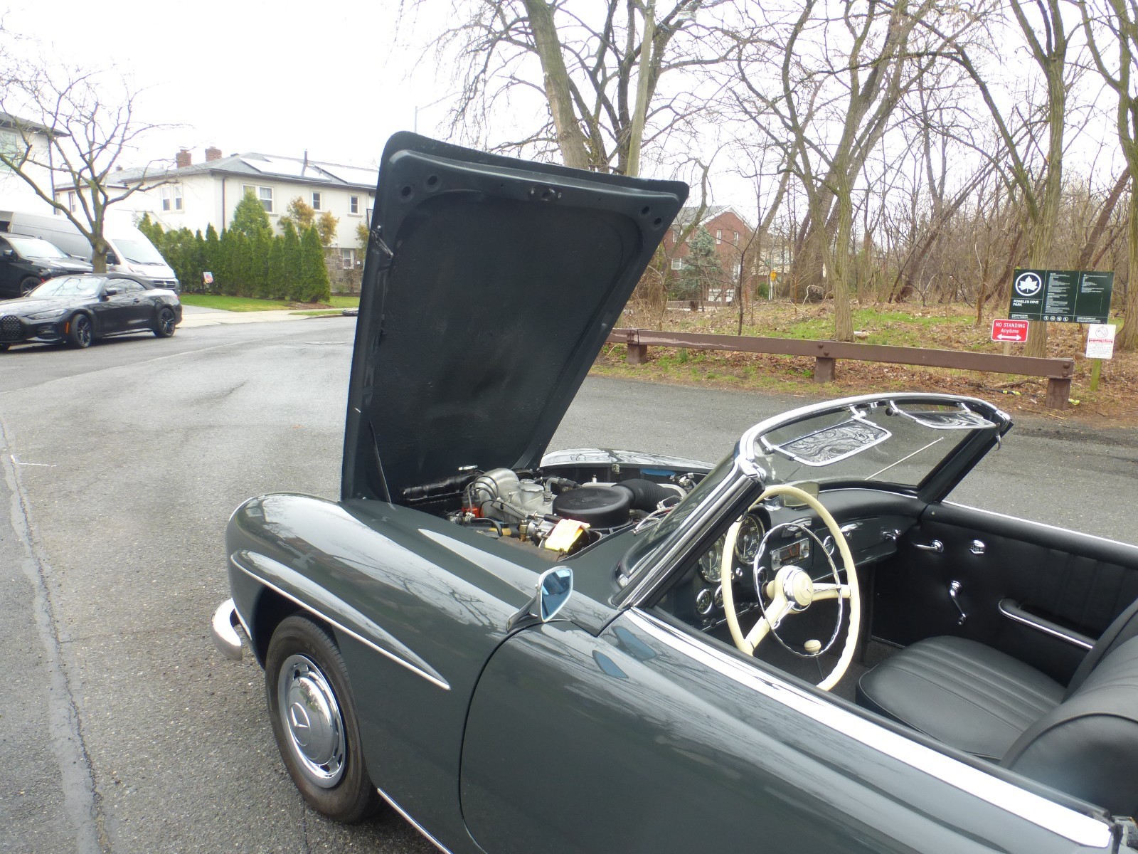 Mercedes-Benz-SL-Class-1958-Convertible-24