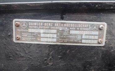 Mercedes-Benz-SL-Class-1958-Convertible-28