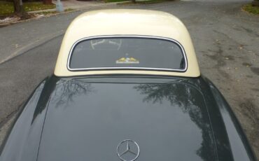Mercedes-Benz-SL-Class-1958-Convertible-37