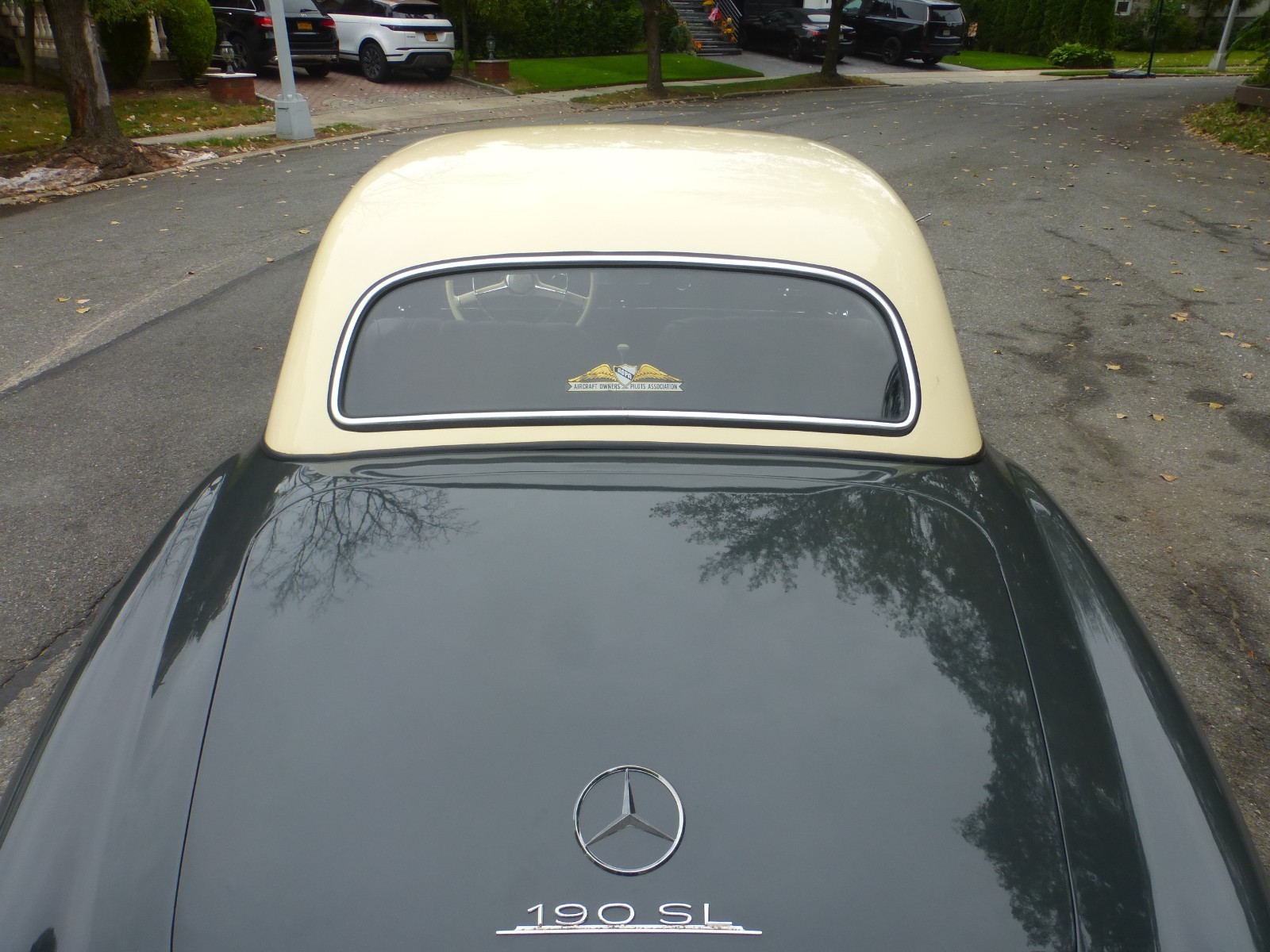Mercedes-Benz-SL-Class-1958-Convertible-37