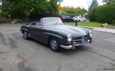 Mercedes-Benz-SL-Class-1958-Convertible-39