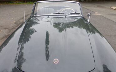 Mercedes-Benz-SL-Class-1958-Convertible-8