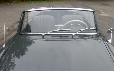Mercedes-Benz-SL-Class-1958-Convertible-9