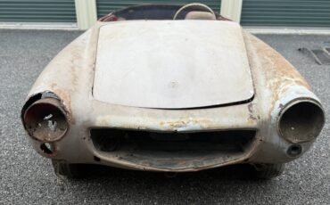 Mercedes-Benz-SL-Class-1959-Coupe-1