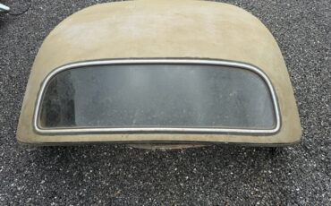 Mercedes-Benz-SL-Class-1959-Coupe-19