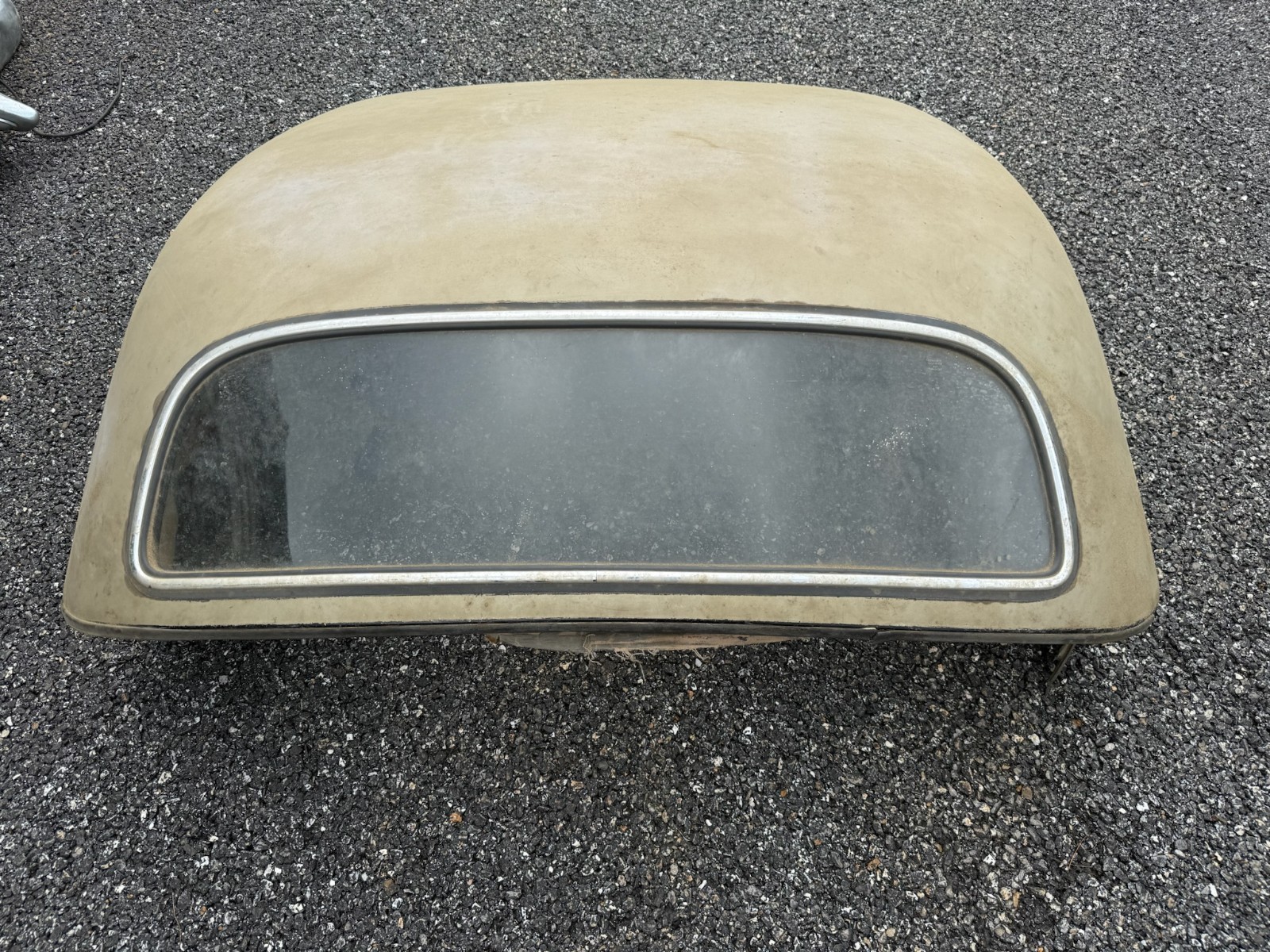 Mercedes-Benz-SL-Class-1959-Coupe-19