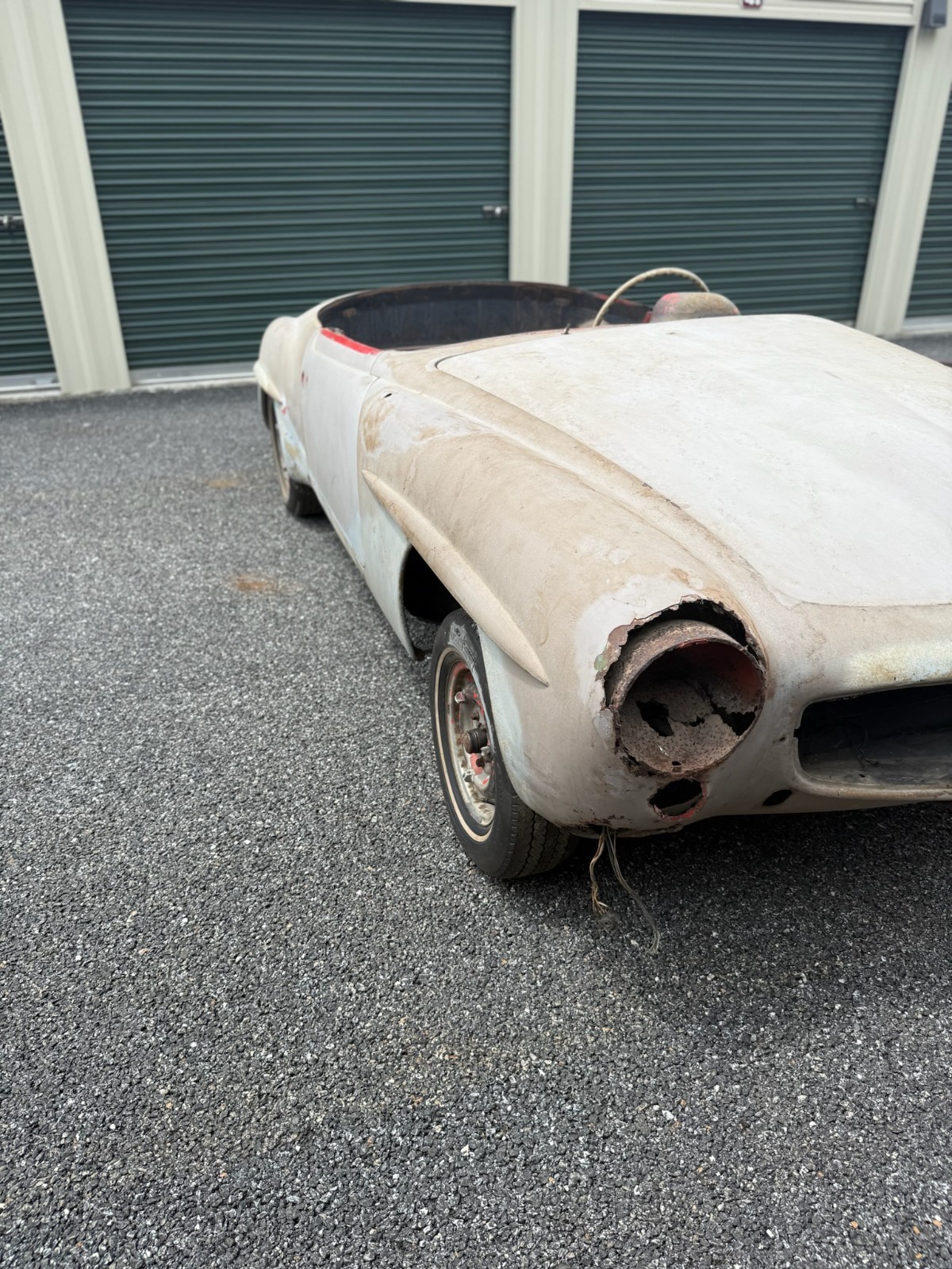 Mercedes-Benz-SL-Class-1959-Coupe-3