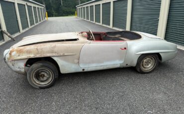 Mercedes-Benz-SL-Class-1959-Coupe