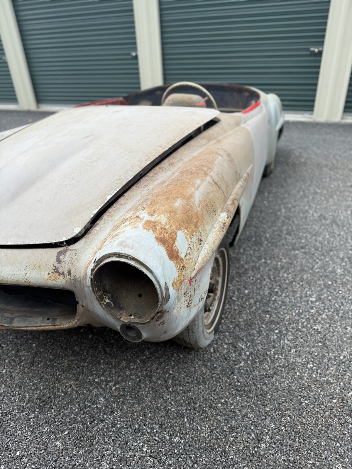 Mercedes-Benz-SL-Class-1959-Coupe-4