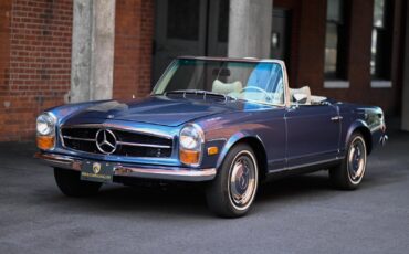 Mercedes-Benz-SL-Class-1968-1
