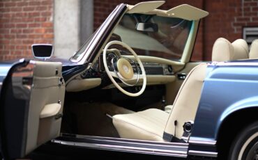 Mercedes-Benz-SL-Class-1968-10