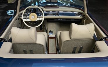 Mercedes-Benz-SL-Class-1968-11