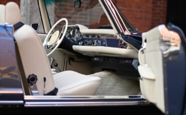 Mercedes-Benz-SL-Class-1968-12