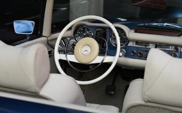Mercedes-Benz-SL-Class-1968-13