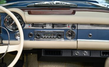 Mercedes-Benz-SL-Class-1968-14