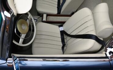 Mercedes-Benz-SL-Class-1968-15