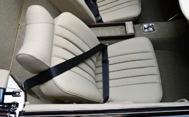 Mercedes-Benz-SL-Class-1968-16